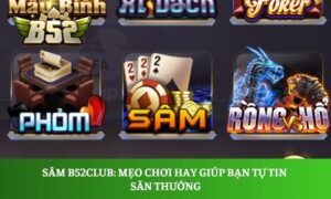 Sâm