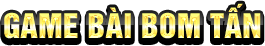 slogan