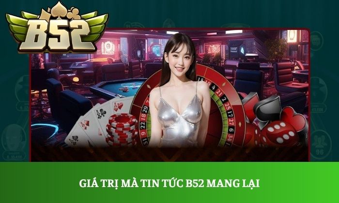 Tin tức