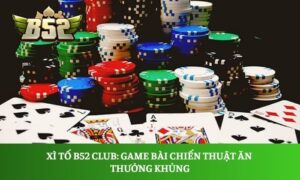 Xì Tố
