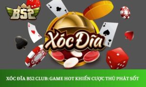 xoc-dia